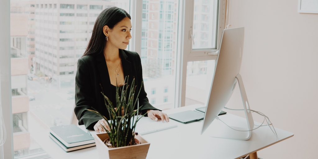 👂 During the recruitment process, employers will be assessing your understanding of their business, it is important that you do the appropriate research beforehand to feel confident.

Get useful tips here >>> ow.ly/TKjW50GvojV

#InterviewProcess #GetPrepared #InterviewTips