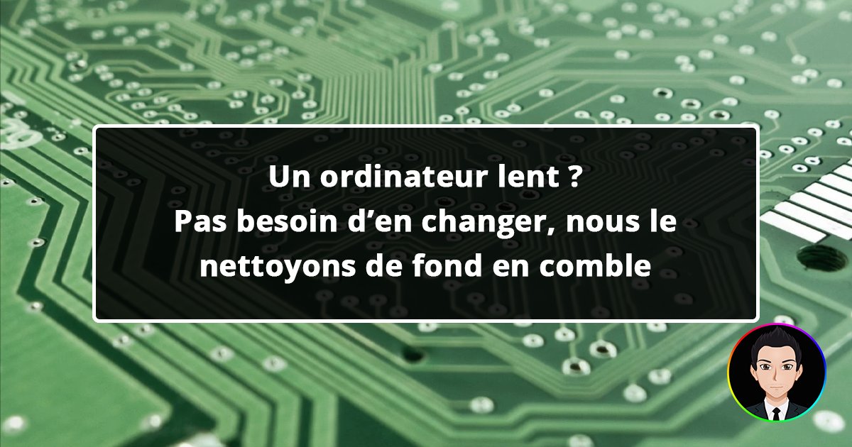 ROYJohan.info tweet media