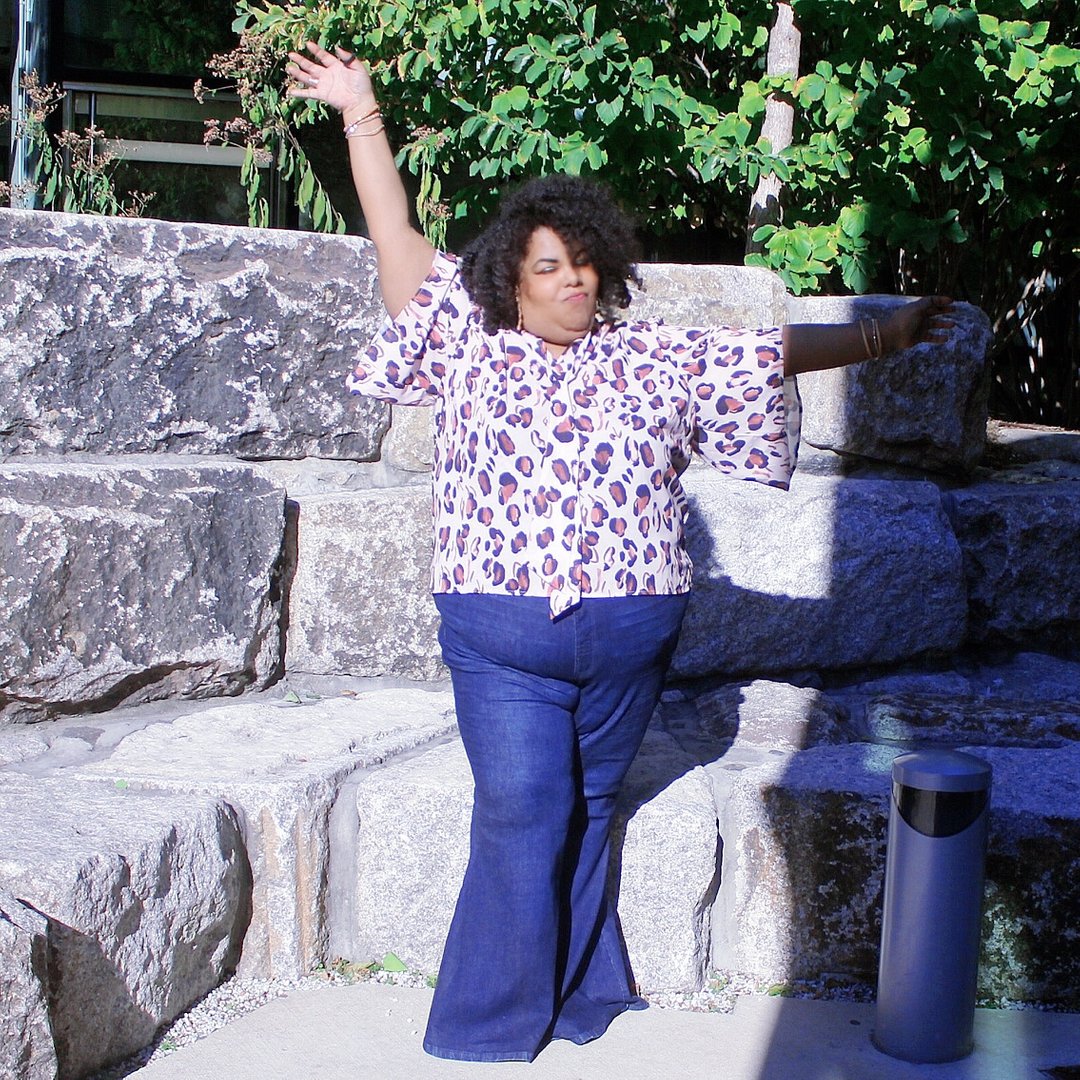 audreycanblog's tweet image. 🚨 NEW POST ALERT! |Tomorrow, #Chapter44 begins. To celebrate I am sharing a brand new OOTD &amp;amp; 8 WISHES (4+4=8) I have for the next phase in my life!! #XOQ

audreycan.com/2021/11/ootd-w…