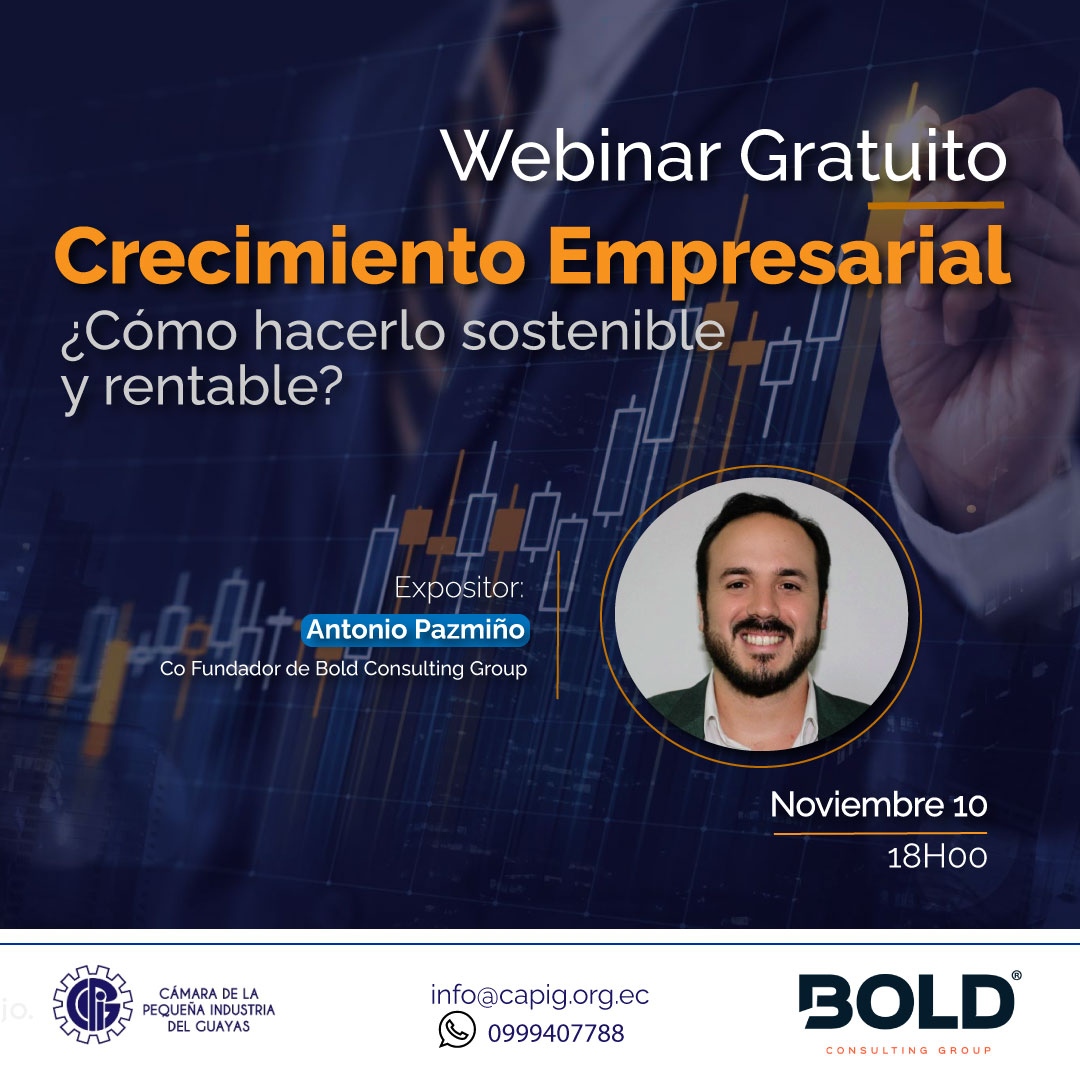 Bold Consulting Group tweet media