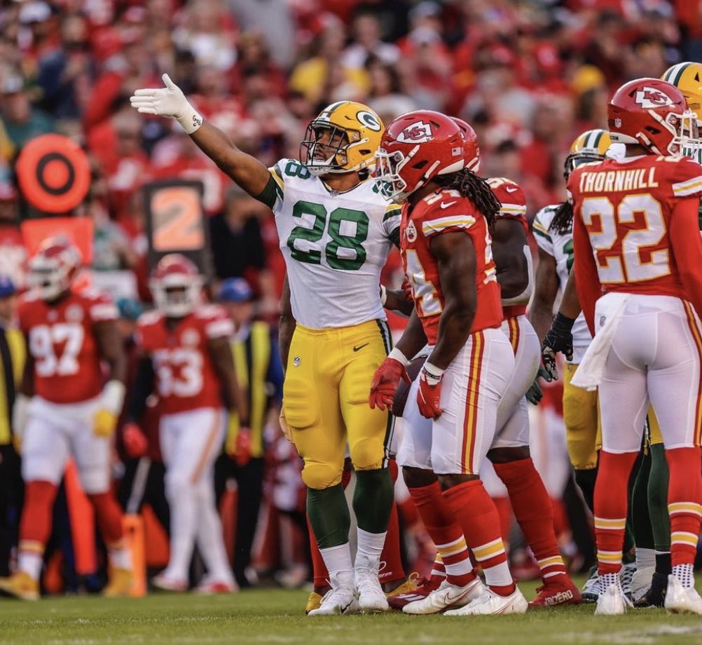 Defender: “Are you really the mayor? Where is Door County?”
Me:  “So what you want to do is, get on I-43. Take Exit 185 onto the Hwy, the 57 towards Sturgeon Bay.”