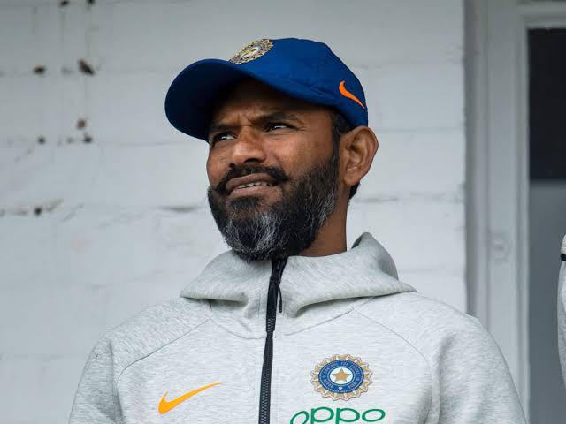 SDhawan25 tweet picture