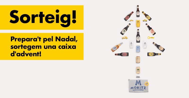 Moritz Barcelona tweet media