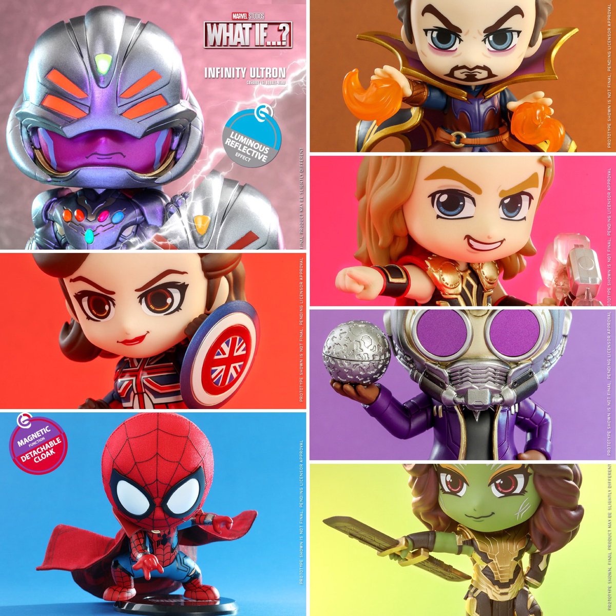 Funko POP News ! on X: