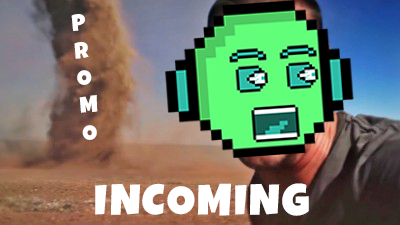 Unique_Droid's tweet photo. Incoming in 2 hr !!!!

#NFTs #NFT #NFTCommunity #NFTshill #NFTGiveaways #NFTcollection #NFTartist #nftcollectors #NFTcollectibles #UniqueDroid https://t.co/q7m6Vw1huN