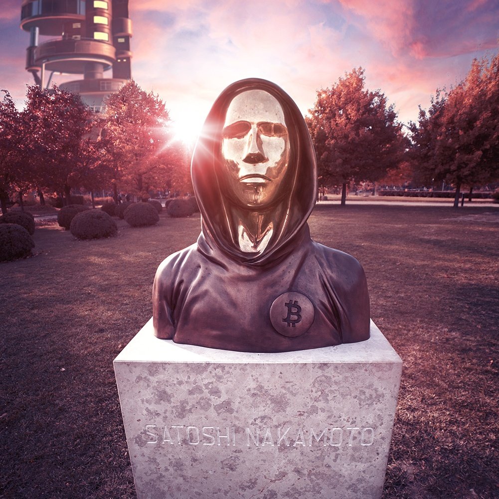 dvdbrbly's tweet photo. #first #satoshi #NFT #digitalartwork @FigsFanPhotos https://t.co/Fsm2aQQaHb