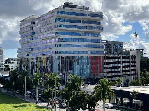 jonessign's tweet photo. Stunning work completed by Jones Architectural Creations at The Gateway at Wynwood in Miami!
https://t.co/hHk76Pz2K7...
https://t.co/LQu9WWl2MV
#jonesarchitecturalcreations #thegatewayatwynwood #jonessign https://t.co/c5nipqIiPk