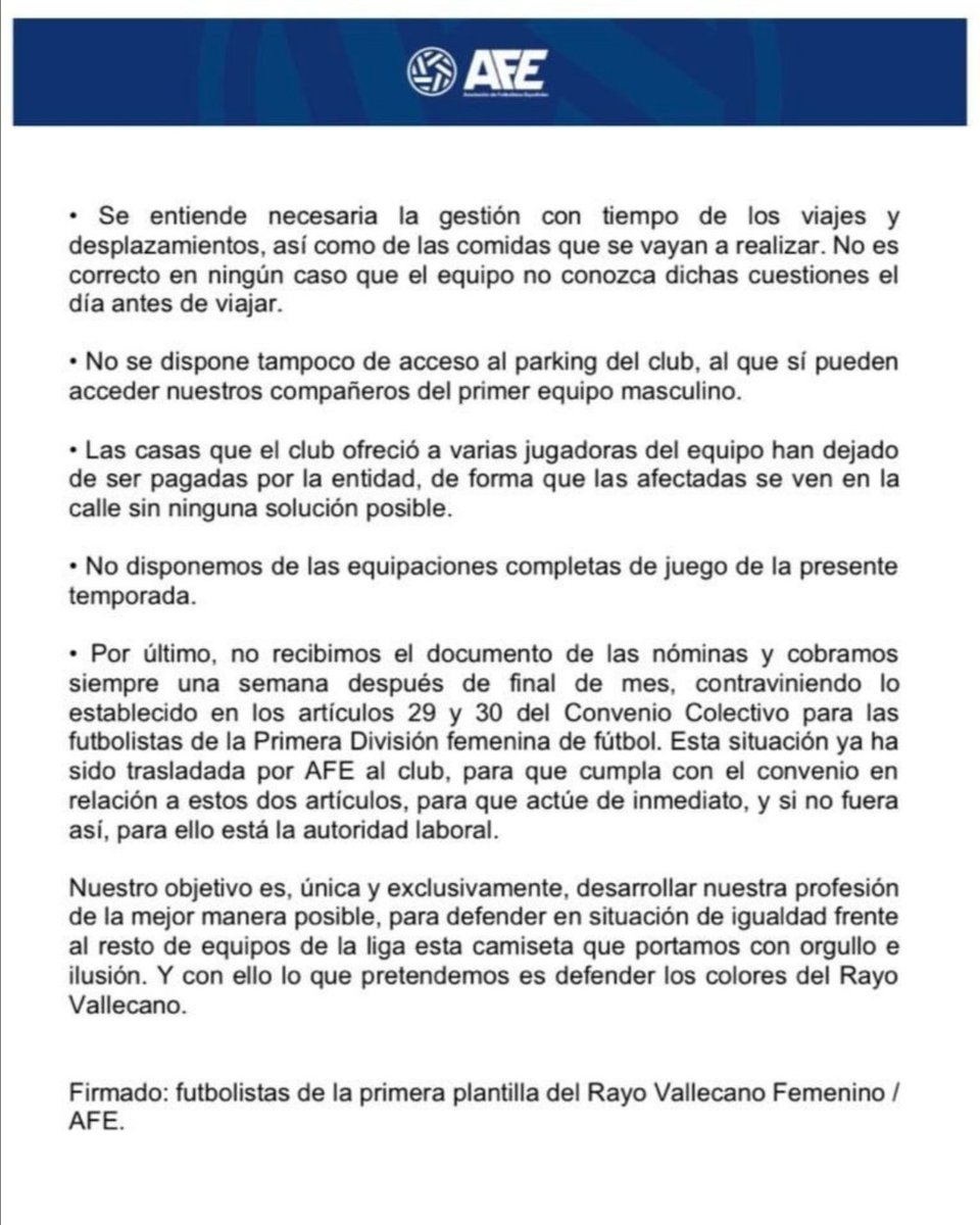 Carlos Santiso tweet media