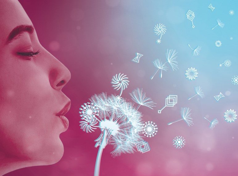 OuestValo's tweet image. [EVENT] @OuestValo participe à la #DigitalTechConference 2021

Le thème ❓ L&apos;innovation vertueuse 🌟

Inventer/repenser/transformer au service du progrès social et environnemental

Prenez vos places
➡️ ouest-valorisation.fr/nos-actualites… ⬅️

@ReseauSATT @Le_Poool @Inria_Rennes @dest_rennes