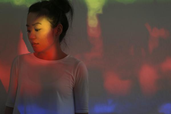 listen_camp's tweet image. Listen again: Audio Trees | @midori_hirano (Nov 7) mixcloud.com/camp_fr/audio-…