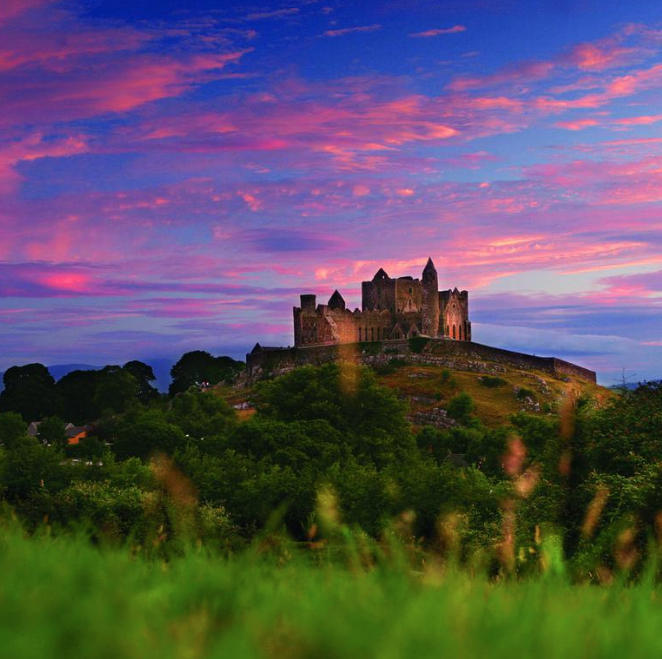 @poloconghaile (@poloconghaile) on Twitter photo Up Tipp! 'Cosy, characterful' Tipperary has been named as one of the best places in the world to visit in 2022 by <a href="/CNTraveler/">Condé Nast Traveler</a>... 🙌
independent.ie/life/travel/tr… <a href="/VisitTipp/">TipperaryTourism</a> Up Tipp! 'Cosy, characterful' Tipperary has been named as one of the best places in the world to visit in 2022 by <a href="/CNTraveler/">Condé Nast Traveler</a>... 🙌
independent.ie/life/travel/tr… <a href="/VisitTipp/">TipperaryTourism</a>