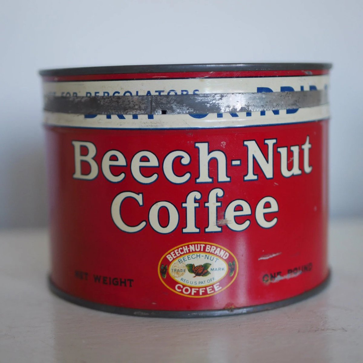 Brands conspire to change our habits for their own profits. Here are 5