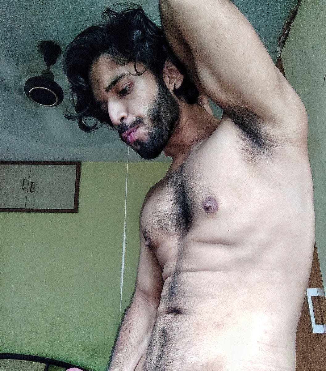 OptimisticKaiser123 tweet media