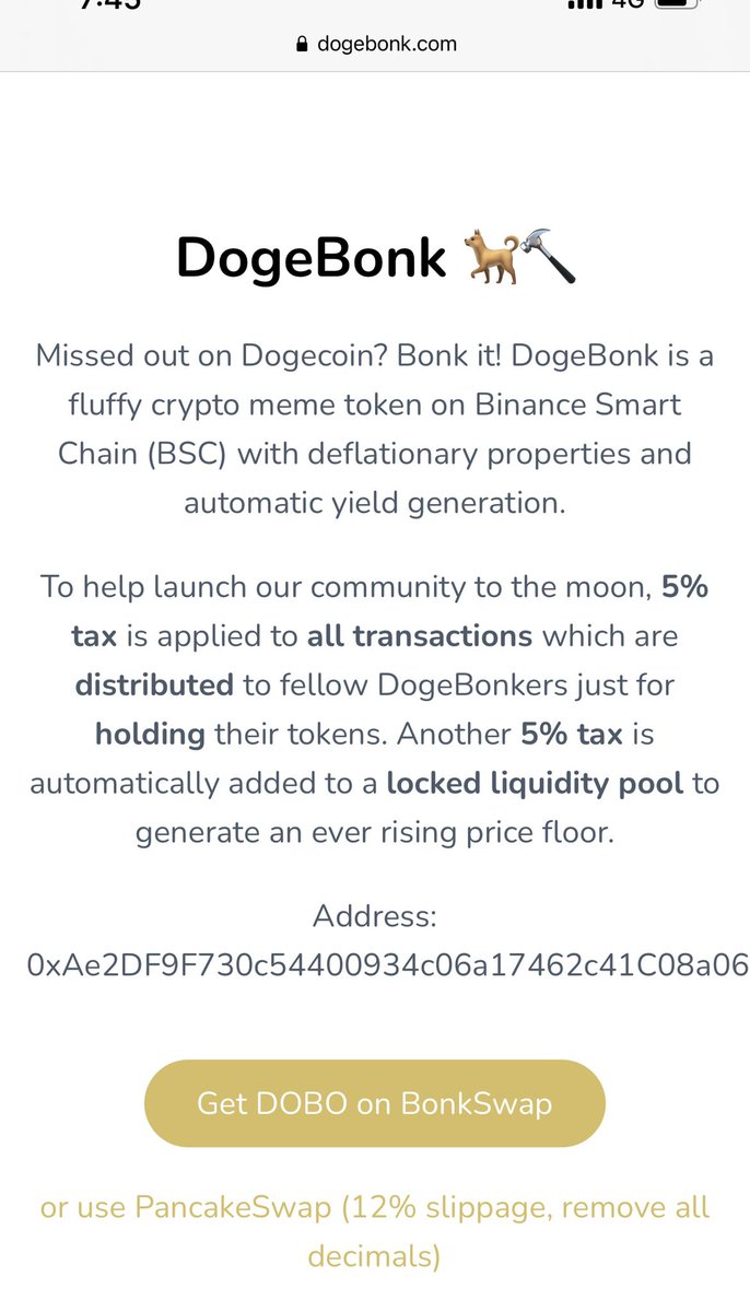 Tiger Trader tweet media