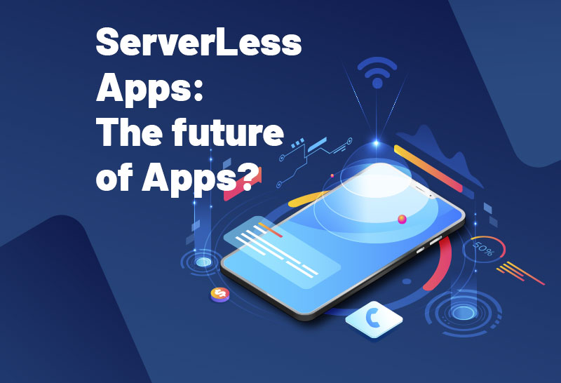 vervesystems's tweet image. Serverless apps – are they the future of development?
Read @ blog.vervesys.com/serverless-app…
#ServerlessComputing #ServerlessApps #FutureOfDevelopment #VerveSystems