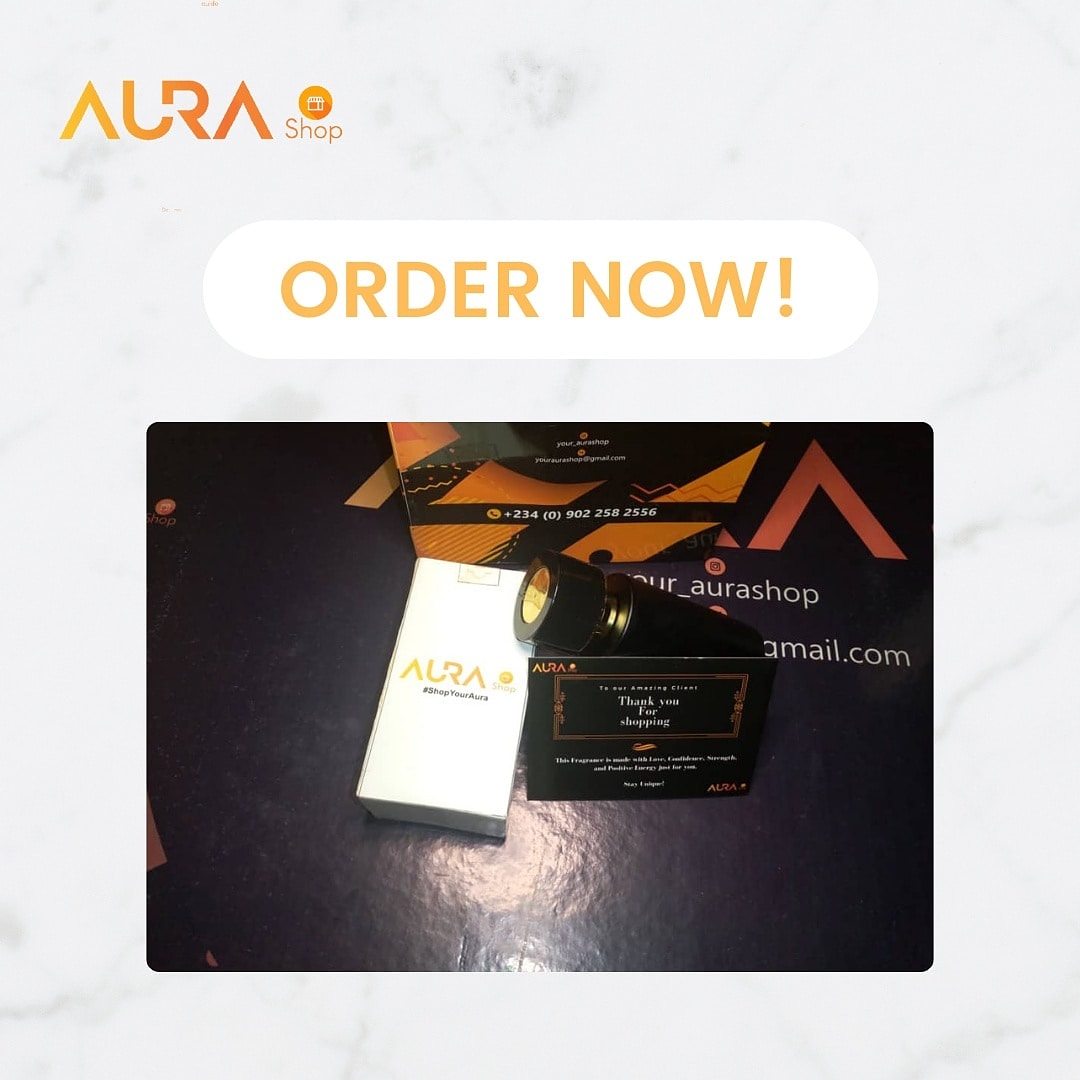 Aura Shop (@Your_aurashop) / Posts / X