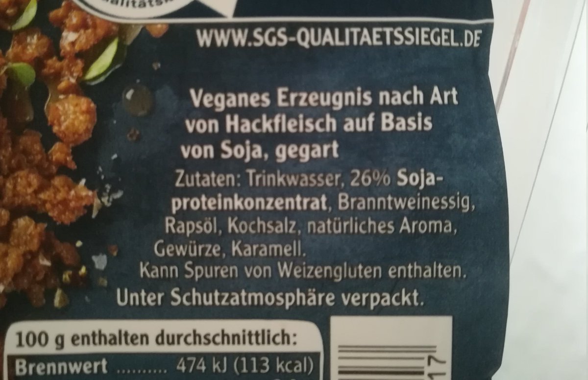 Kathismt tweet media