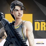 Photo by FrontLineGGs | FT (@FrontLineGGs)