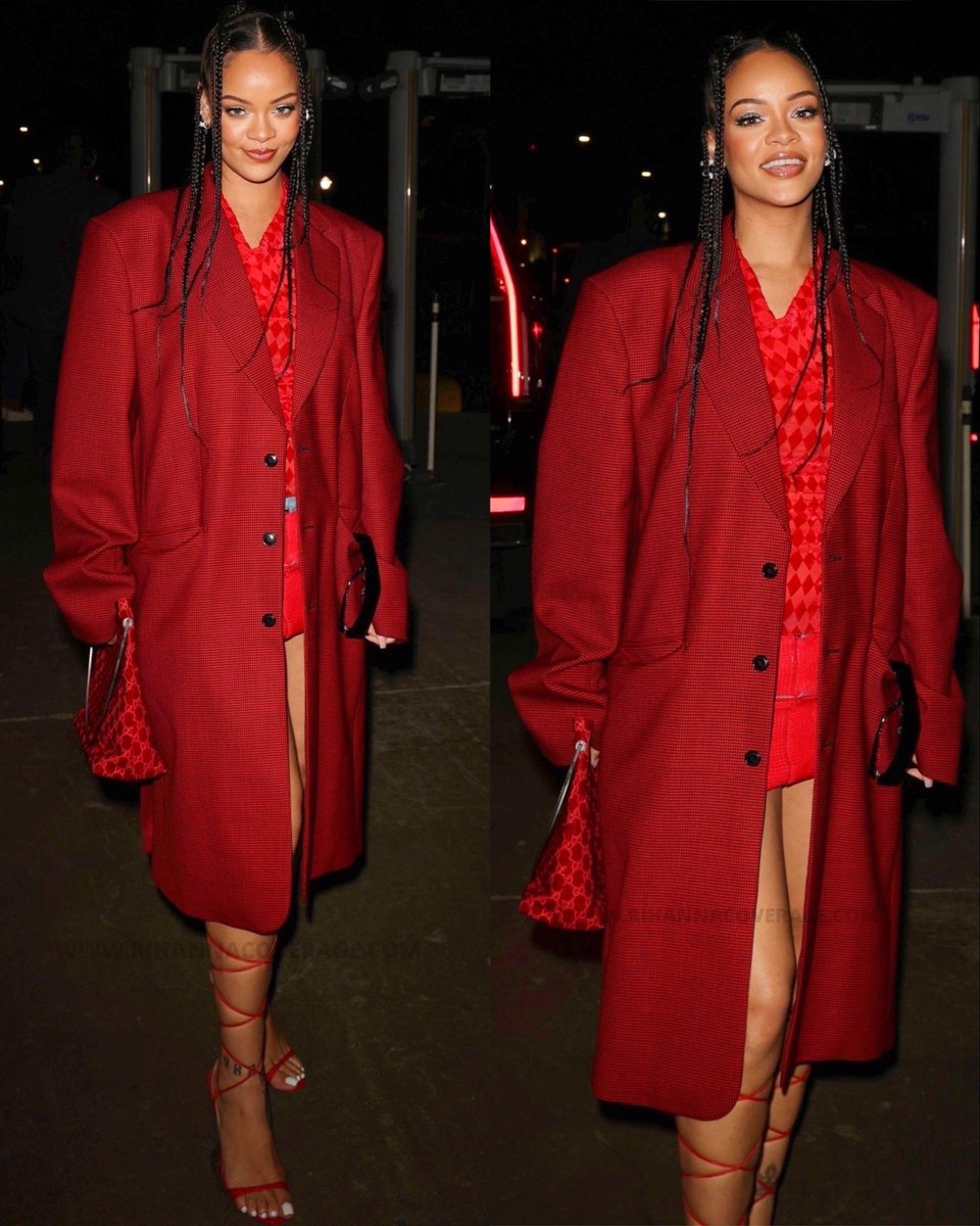 nostalgiaonfilm's tweet image. Ahhhh she look good as hell