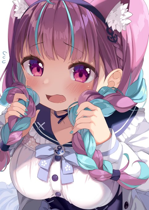 #いいおっぱいの日 