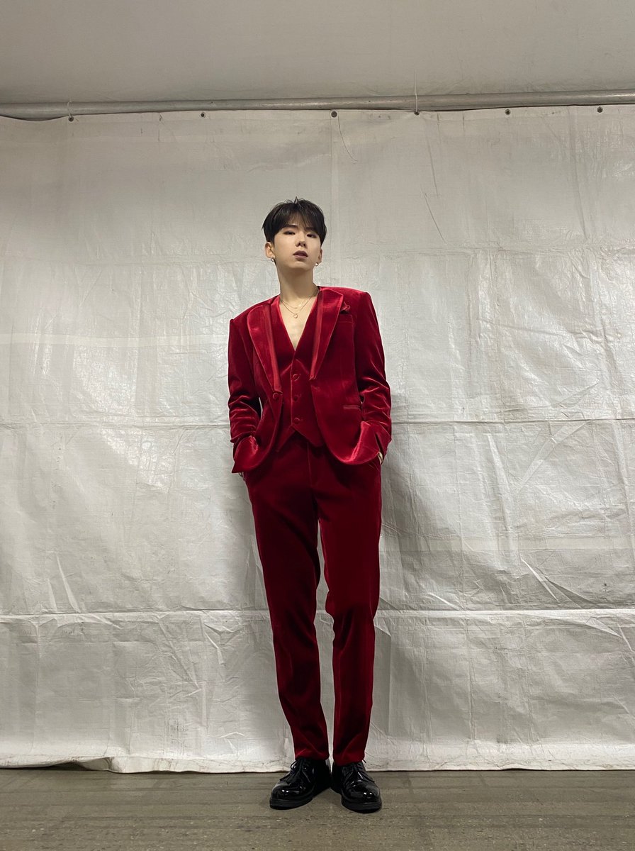 marillits's tweet photo. реплай ретвит цитирование если Ю Кихён президент мира

#MAMAVOTE2021 #monstax  
@OfficialMonstaX https://t.co/iz6kTN9tWL