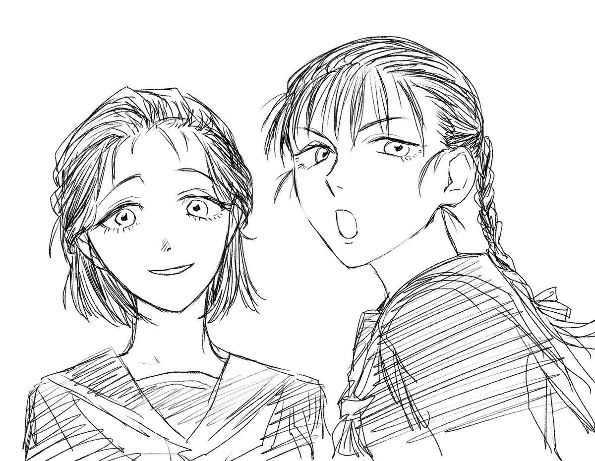浅川姉妹 