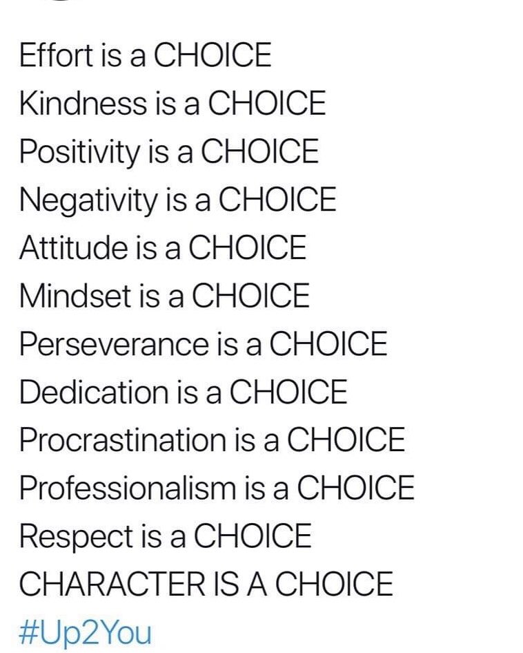 CoachD_13's tweet photo. Happy Monday!! https://t.co/PLHZVPUMLe