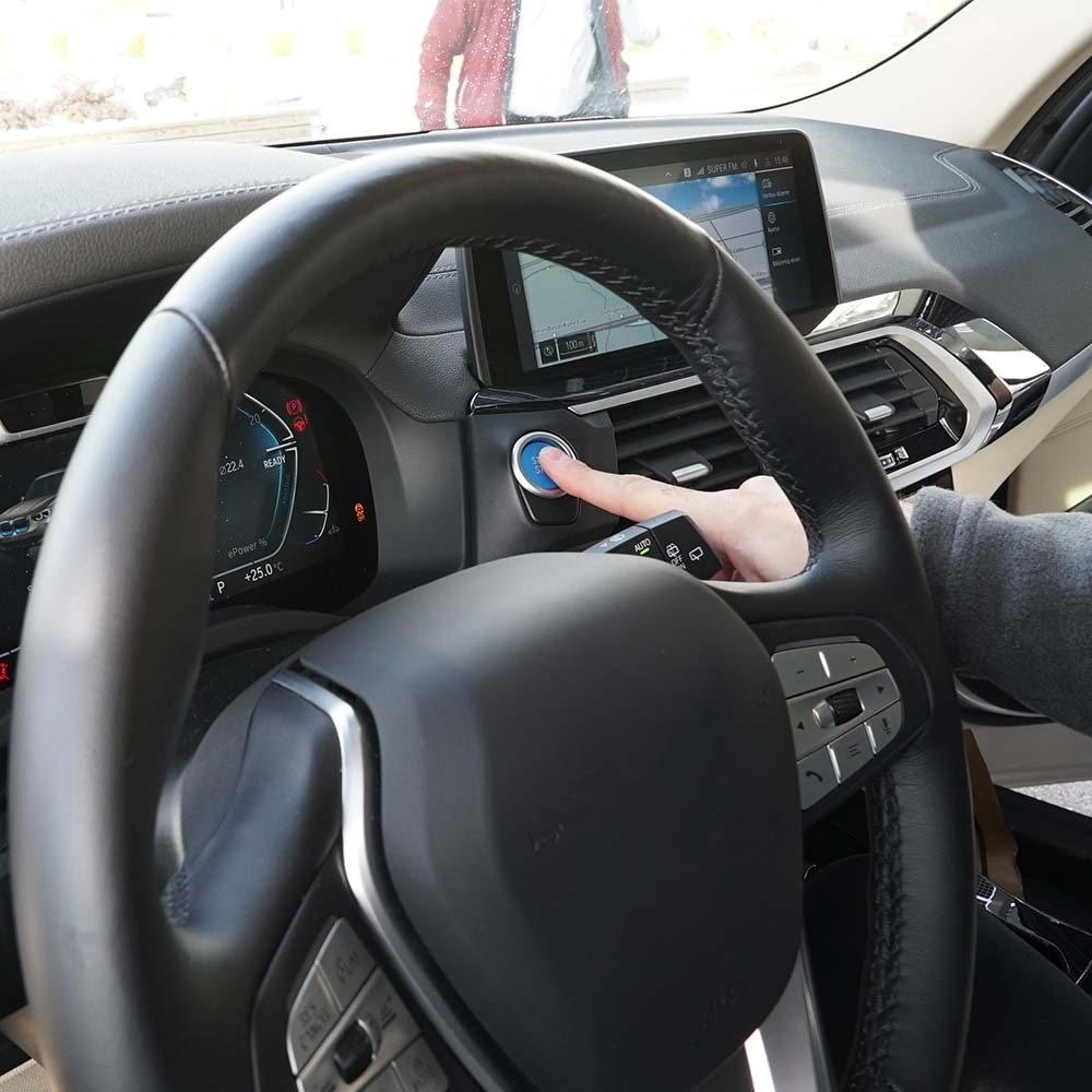 kalyonev's tweet photo. #elektrikliaraçşarj #enerjimizmilligeleceğimizgüçlü #electricvehicle #charging #elektrikliaraç #kalyonenerji #kalyonpv #kalyonev https://t.co/2q8SlSZe7w