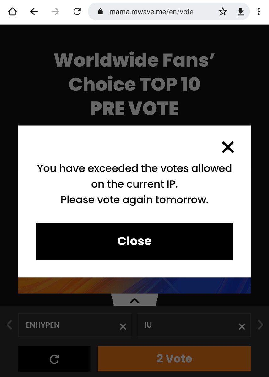 Ottoke? 😭 Send help, pano gagawen q