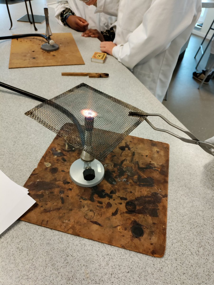 Irene Bos tweet media