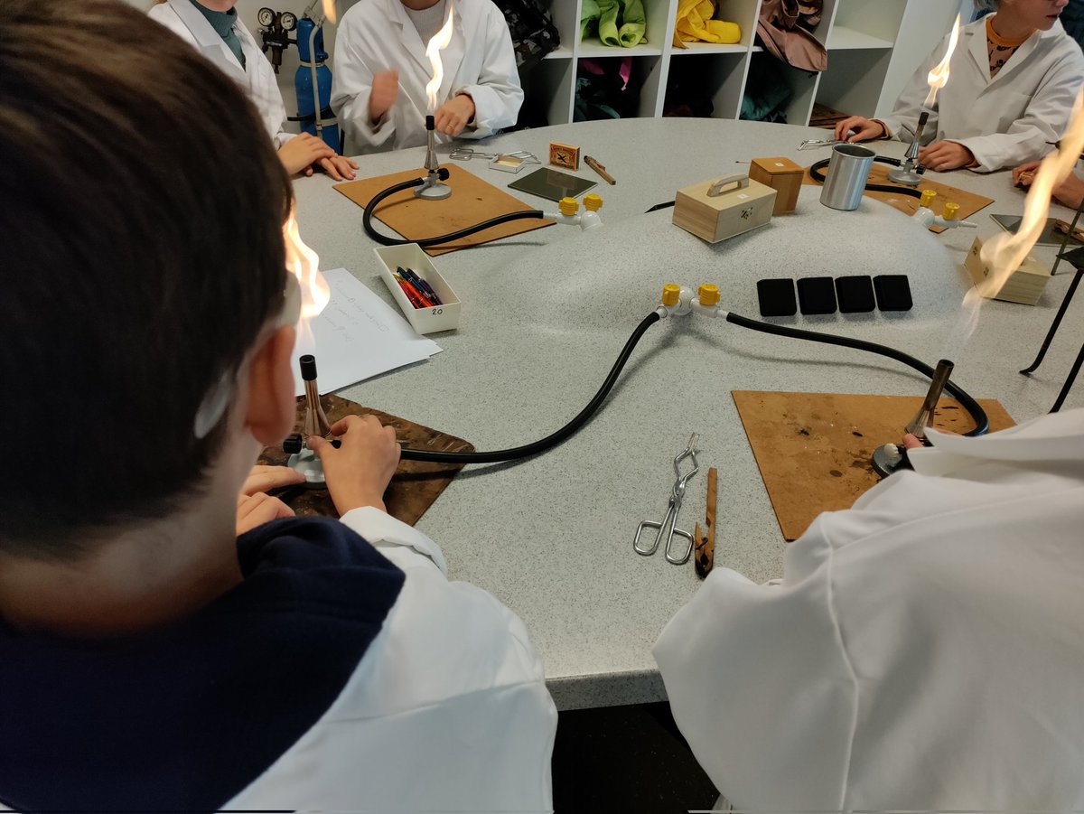 Irene Bos tweet media