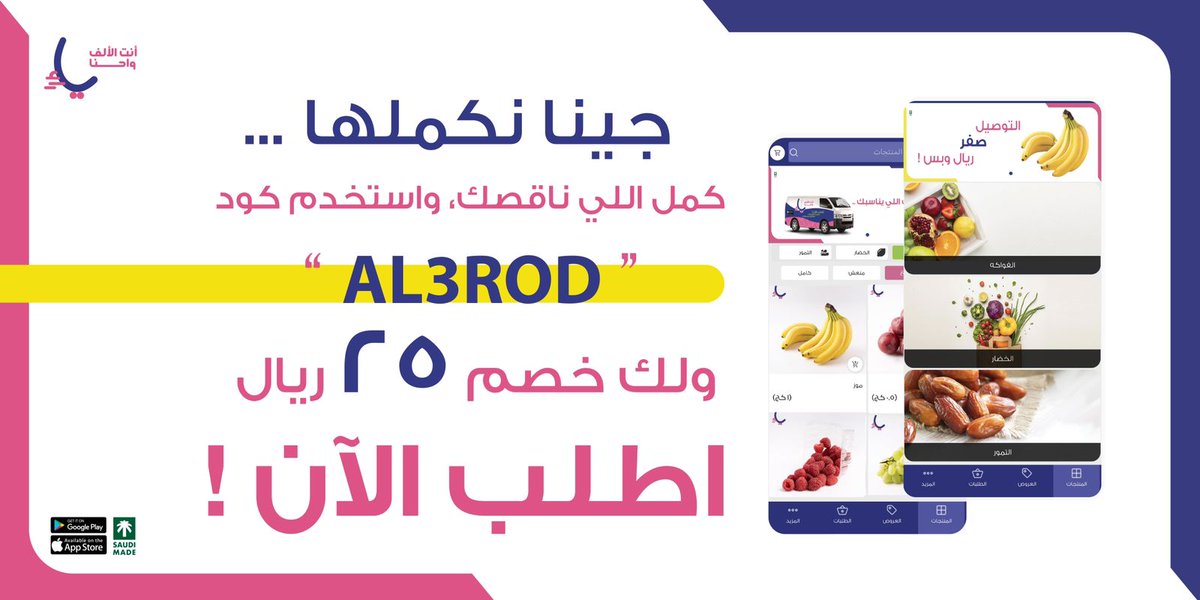 Wrvxc5ngbznebm Wrvxc5ngbznebm