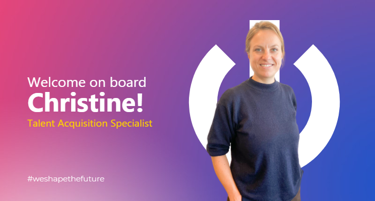 isolutions Barcelona tweet media