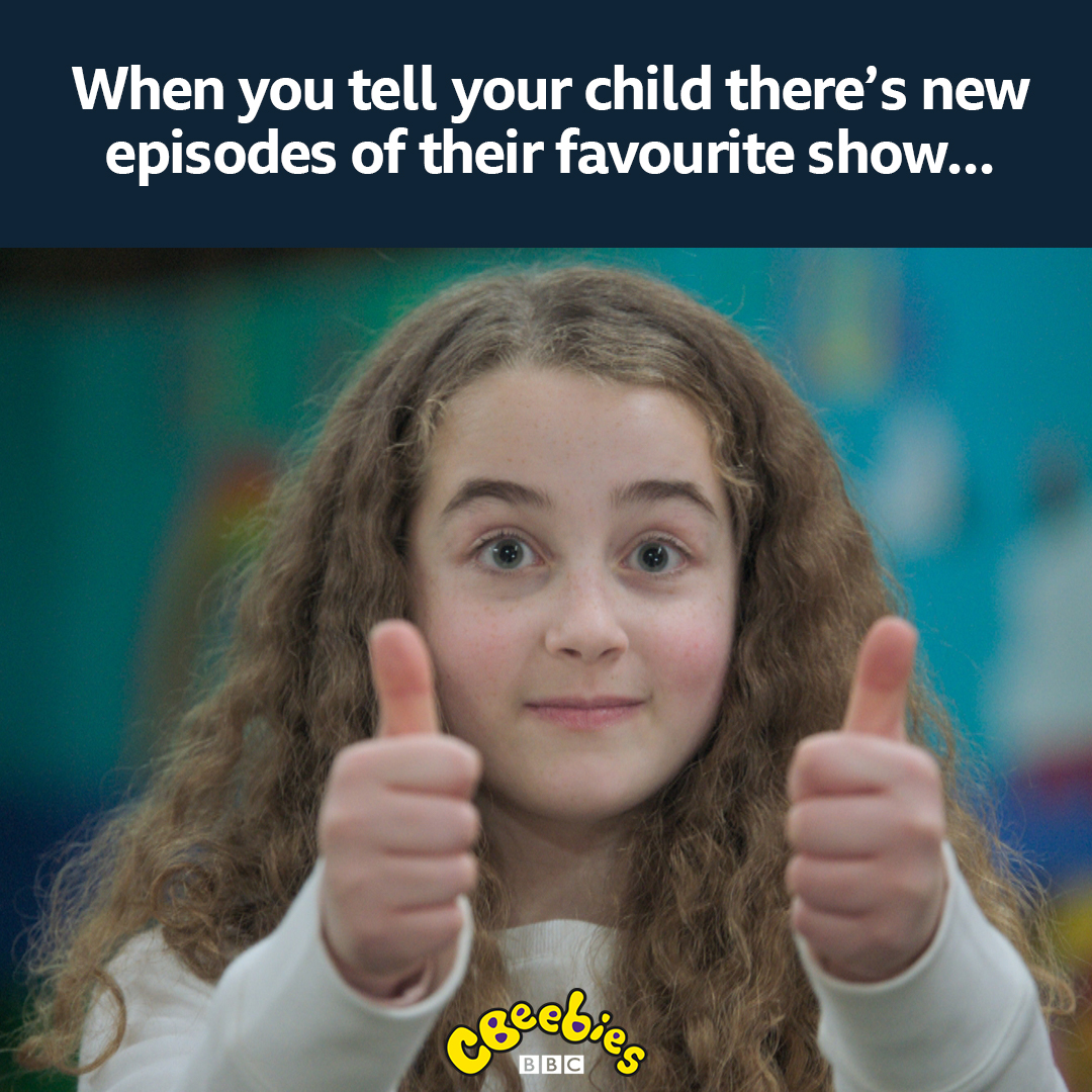 CBeebiesHQ's tweet photo. Are you singing the #MollyandMack songs now? #SorryNotSorry 😂
Starts next week, weekdays at 4:50pm! 🙌
@jarmackenzie @joshua_p_haynes @daniellejam_act @katrina_bryan https://t.co/H49P4bLPkz