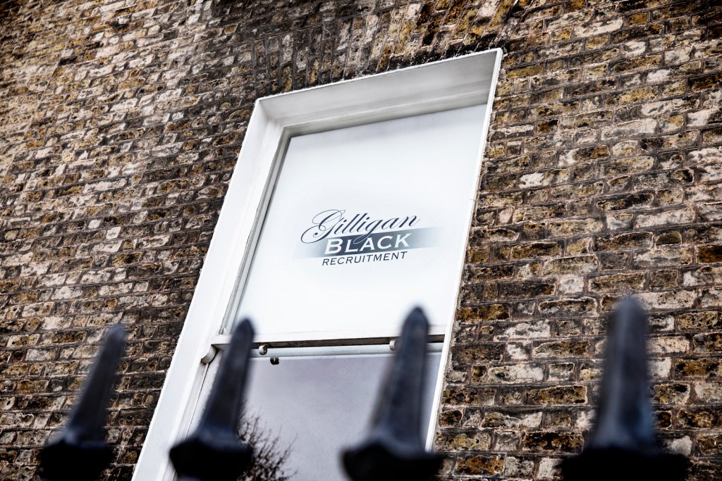 GilliganBlack's tweet image. Cyber and Information Security Manager  – Gilligan Black Recruitment. gilliganblack.ie/job/gilligan-b… #CyberSecurity   #ictbusiness  #ITSecurityManagement