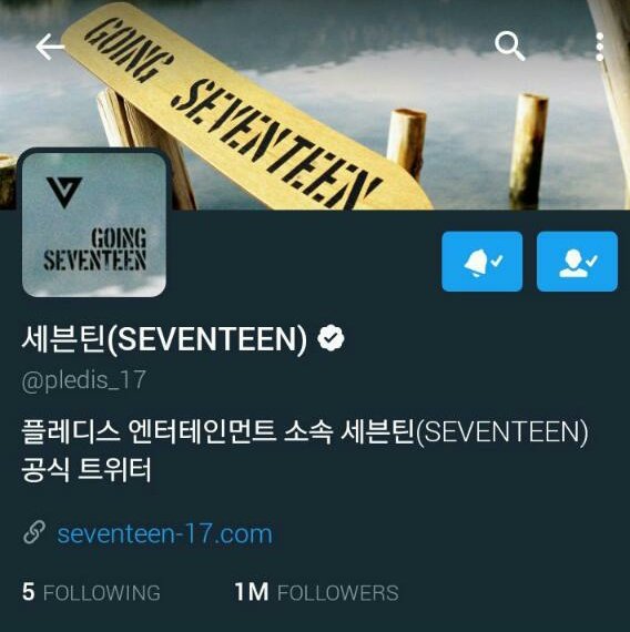 쿱정원 tweet media