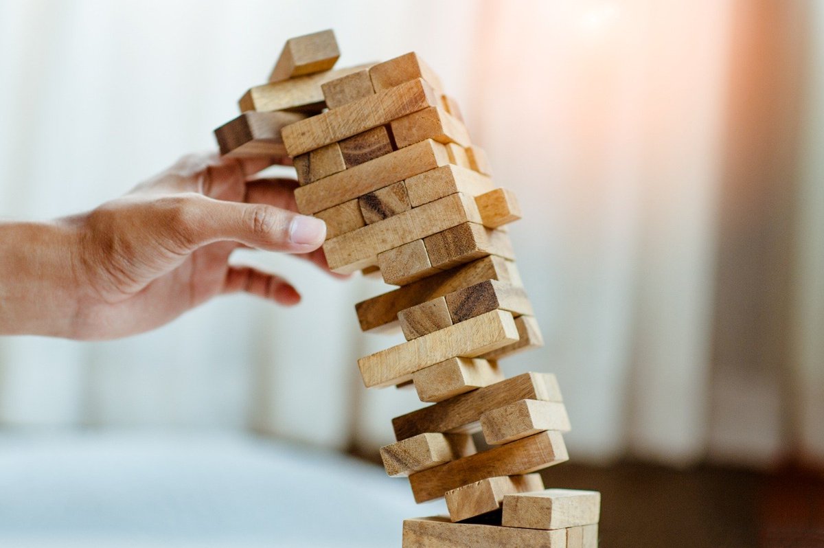 💰#ESG assets are expected to exceed $53 trillion by 2025.
But the #SDG financing gap is expanding rather than contracting.
So, why is ESG failing sustainable development?
Read my blog and let me know what you think 👇
sdgfinance.undp.org/news/why-esg-f…