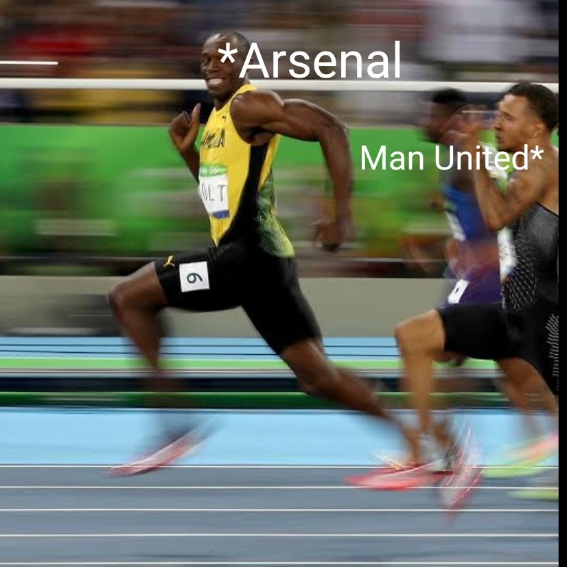 MubashirN_'s tweet image. Arsenal Entering to the Title Race
🔥
PL/5 th position 

#Arsenal #Backtoform #PremierLeague #EPL