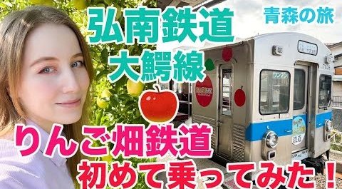 Ashiya 明砂 Ashiya74ru Twitter