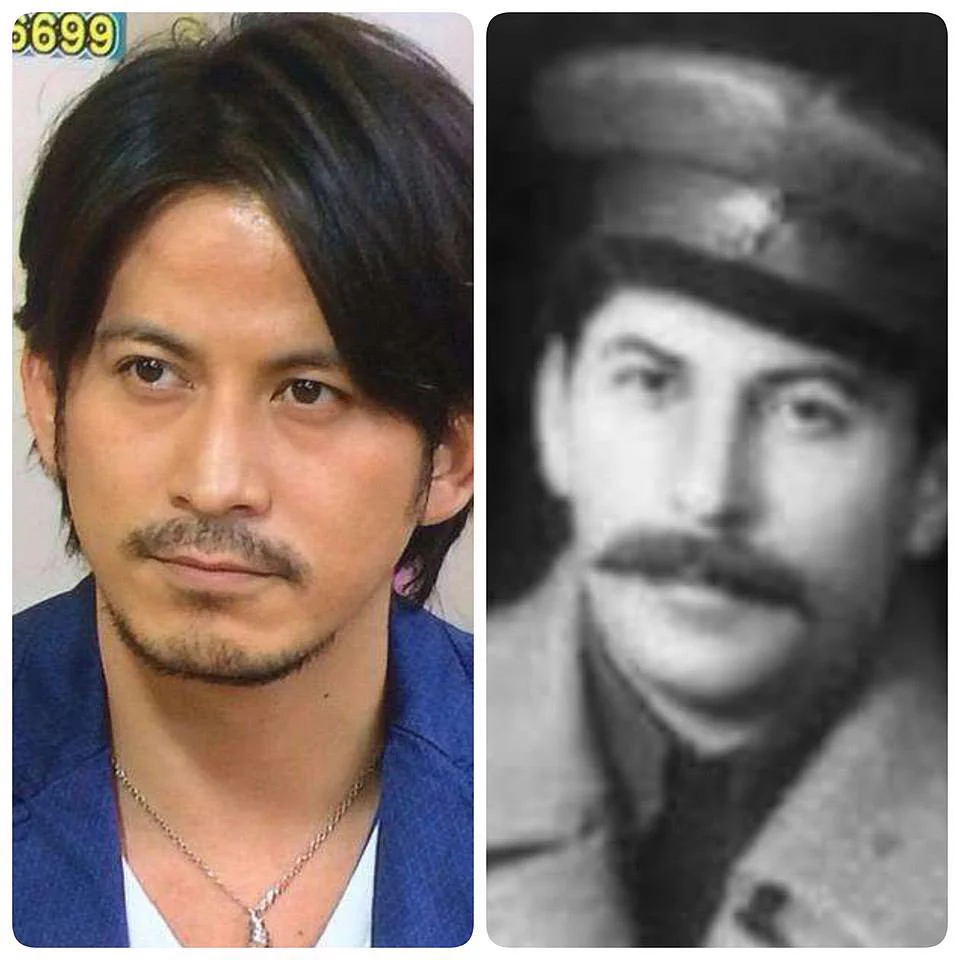 当時のメディア報道・掲載写真