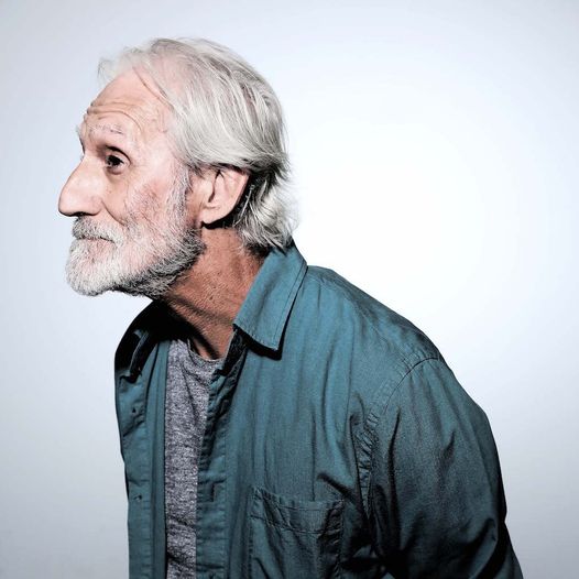 socialantzokia's tweet image. Umorea &amp;amp; Musika: PEPÍN TRE: "Verdades como puños". Azaroak 20 de diciembre. 20:00. 15€. Sarrerak salgai/Entradas a la venta: ticket.kutxabank.es/basaurisocial/…