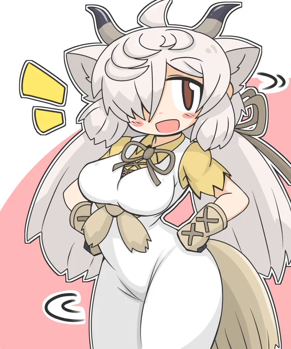 #いいおっばいの日古すぎない程度に過去絵からチラホラと 