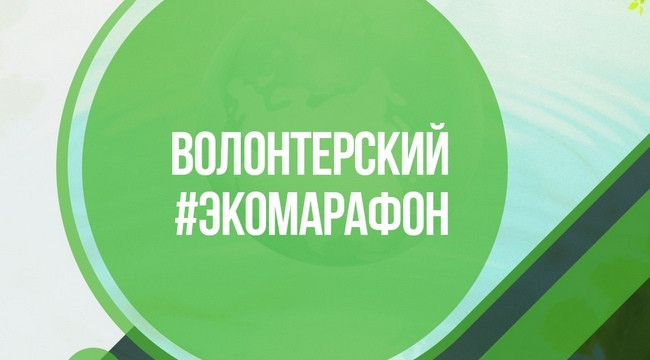 Самарский политех tweet media