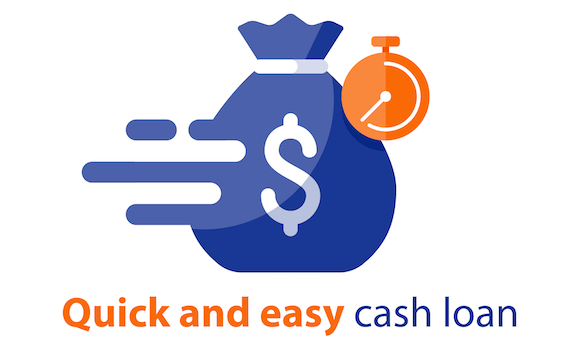 digitalvaibhavt's tweet photo. Get a Quick Cash Loan, to know more info, click here - https://t.co/asFetML1Nj
#quickcash #instantquickcash #cashloan #quickcashloan https://t.co/sfhSvDRqvz