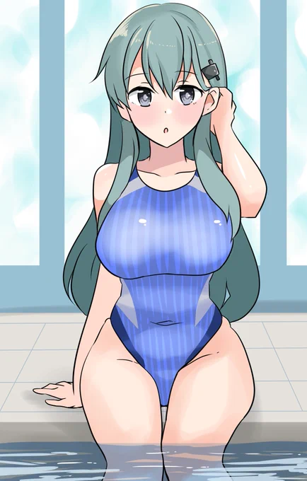 #いいおっぱいの日 