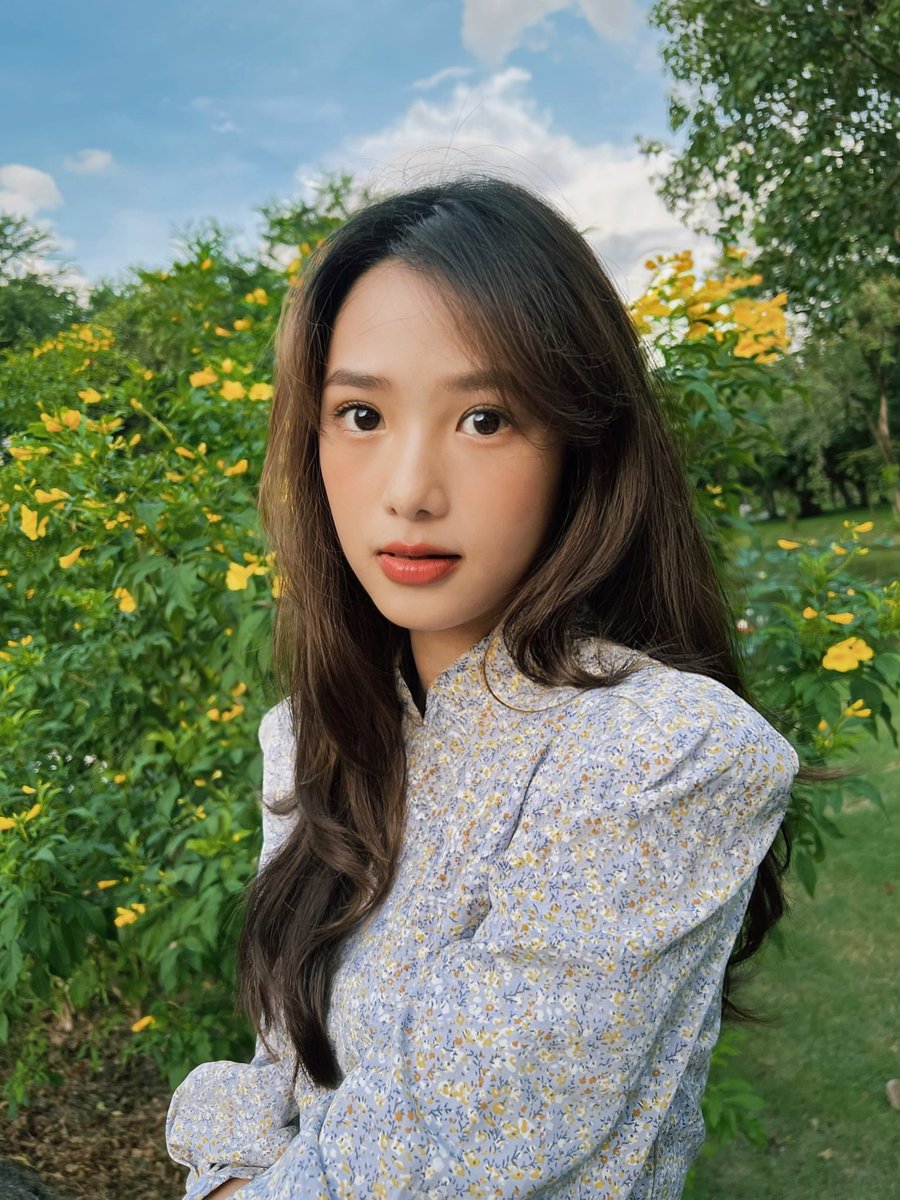 рачанун махаван. Film rachanun mahawan. йиракит куариякул. фильм рачанан махаван. фильм рачанан.