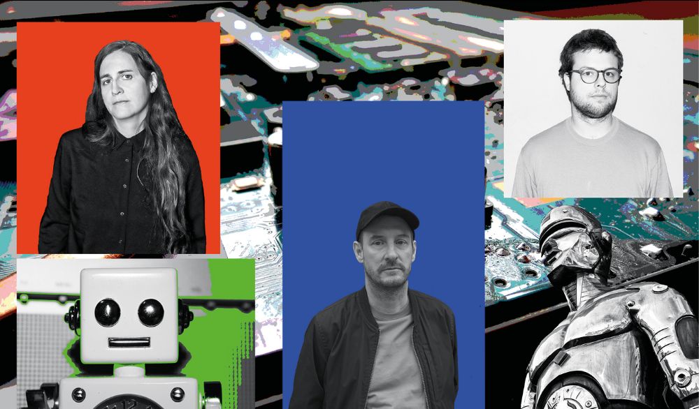 Efpi artists on tour: @AdamFairhall &amp; Johnny Hunter's 'Winifred Atwell Revisited' project + <a href="/olikuster/">oli kuster</a> <a href="/FerrariCyrill/">Cyrill Ferrari</a> <a href="/deebyrnesax/">Dee Byrne</a> CH/UK collab 'Motherboard Pinball' including Manchester double bill 15.11.21 <a href="/nqjazzmcr/">NQ Jazz</a> - mailchi.mp/66be39d7d81e/a…