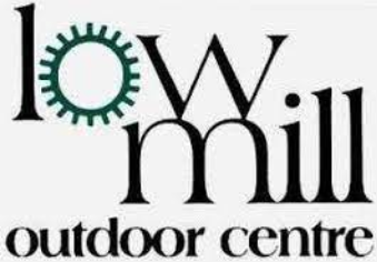 IOLOutdoorProfs's tweet photo. 🟣FULL TIME INSTRUCTOR
F/T
£19,250
🗓️Closes: 6/12
➡️https://t.co/EGCX5gBceR
With IOL Members, Low Mill Outdoor Centre, N. Yorkshire
#IOLMembers #workoutdoors #outdoorlearningjobs #JobSeekers https://t.co/nMMu7p7ZAP