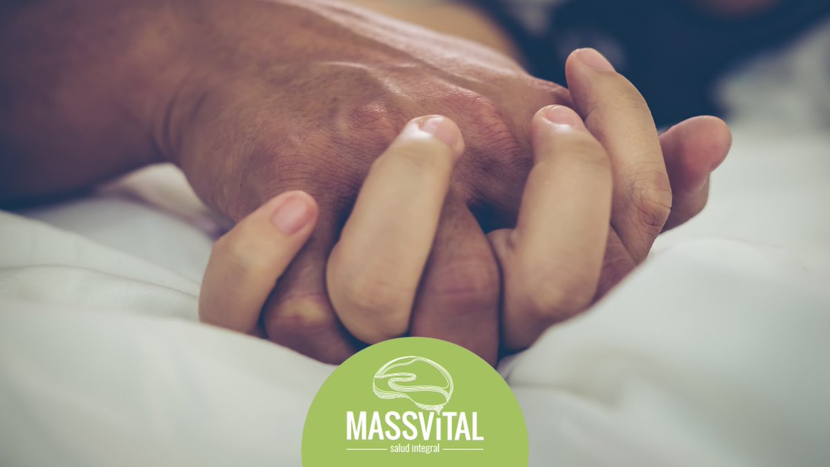 MassVital tweet media