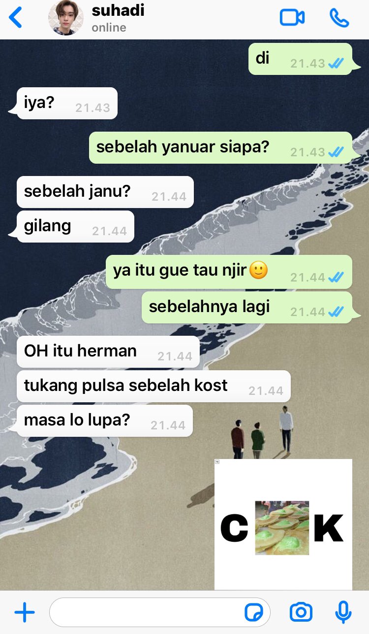 Neyya On Twitter 059 Https T Co Aektyo5f0e Twitter